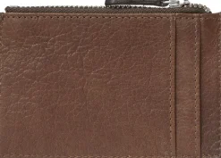 Saddler Henningsen