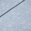 Heritage dug, 270 X 144 cm>Royal Copenhagen Online
