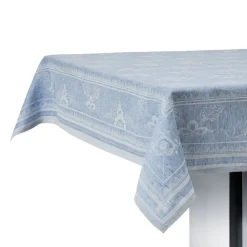 Heritage dug, 270 X 144 cm><noscript><img width=