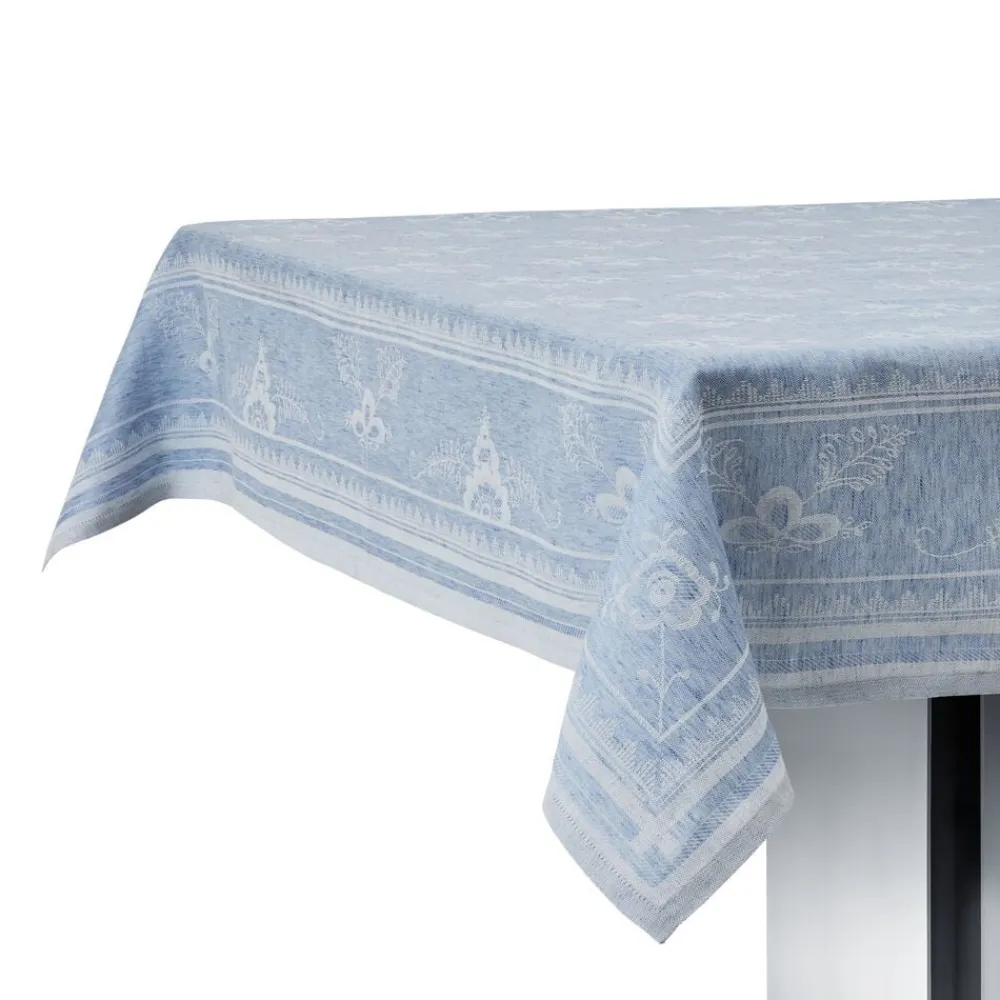 Heritage dug, 270 X 144 cm>Royal Copenhagen Online