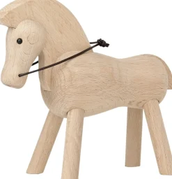 Kay Bojesen Hest