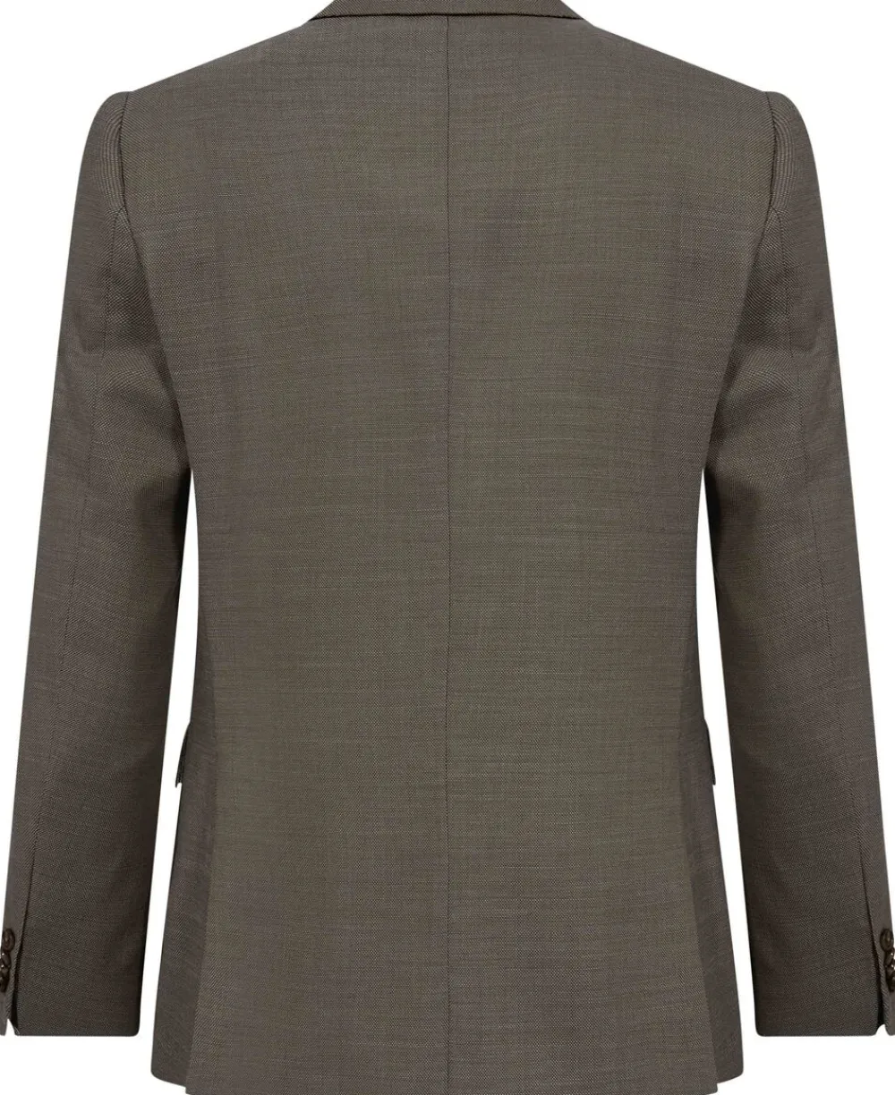 BOSS H-Huge-2Pcs-253 Dark beige Hot