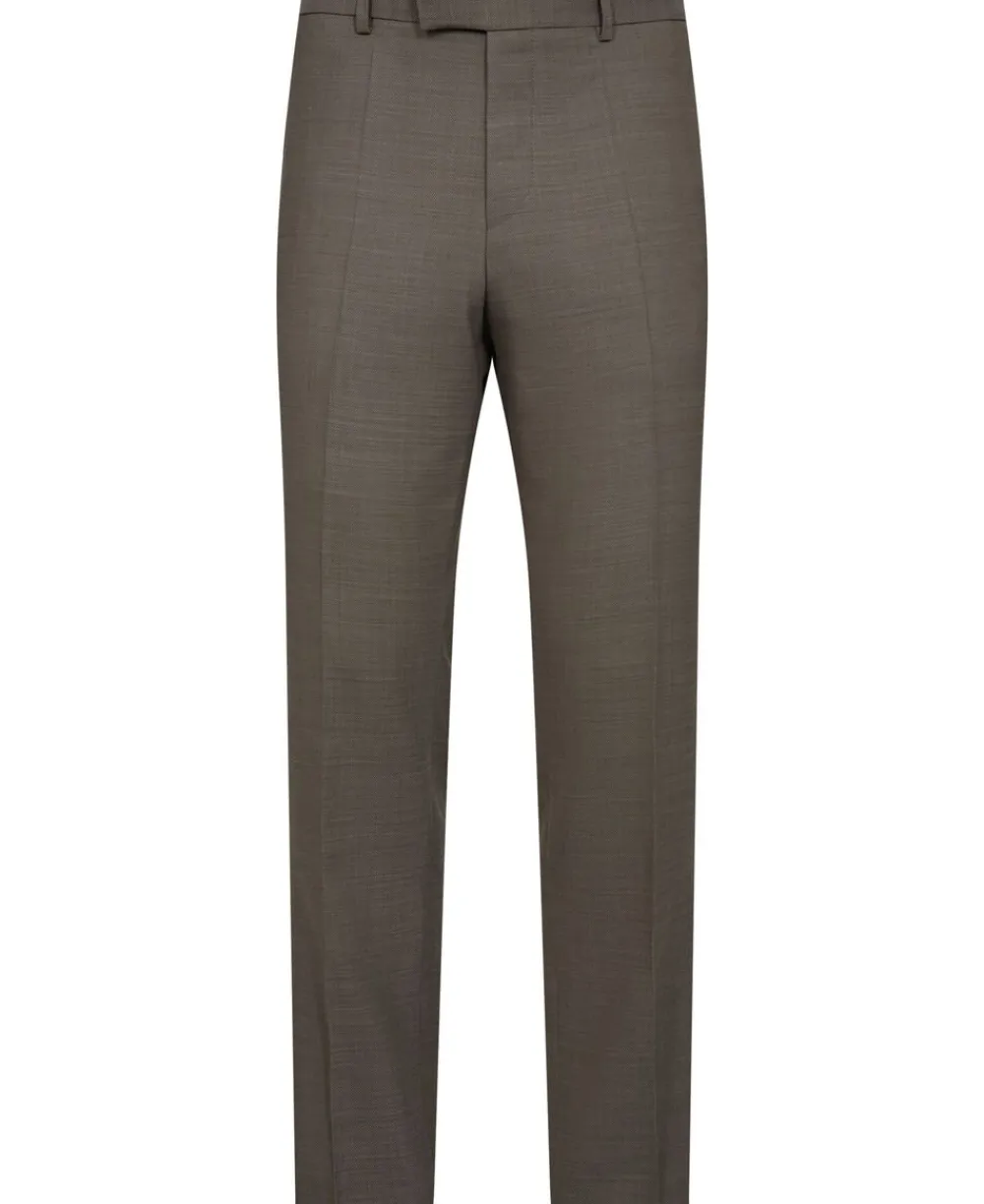 BOSS H-Huge-2Pcs-253 Dark beige Hot