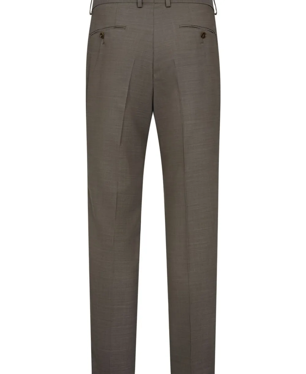 BOSS H-Huge-2Pcs-253 Dark beige Hot