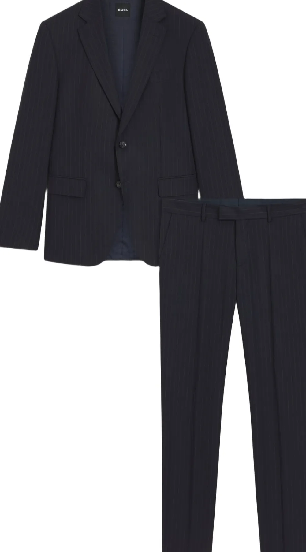 H-Huge-2Pcs-253>BOSS Sale