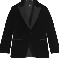 BOSS H-Hutson-Tux-254