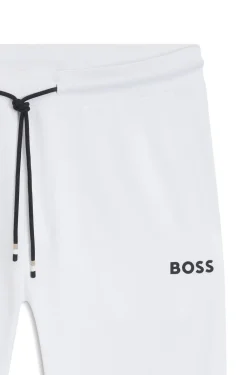 Hicon TOC>BOSS Discount
