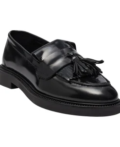 Hidie>Steve Madden