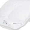 Høie Allergo AAN Medium Varm 200x220 Best