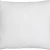 Høie Allergo AAN Pude 60x63