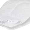 Allergo AAN Sval 140x200>Høie Clearance
