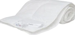 Allergo AAN Sval 140x200>Høie Clearance