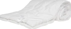 Høie Comfort Medium Varm 140x220 New
