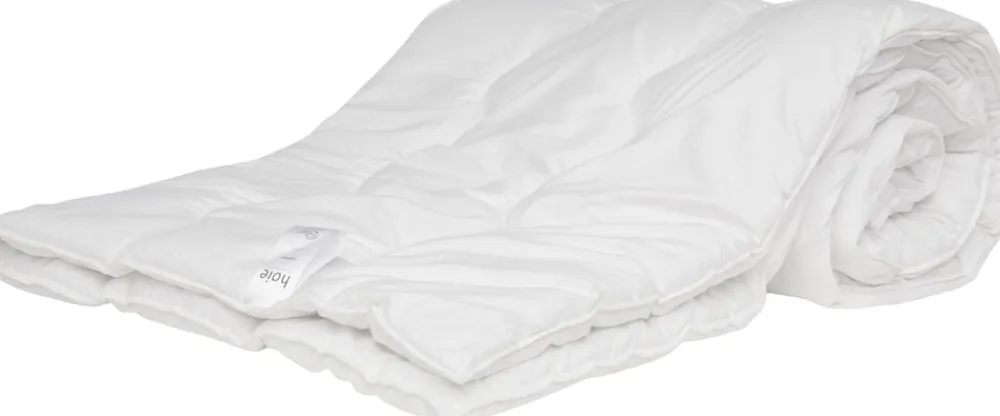 Høie Comfort Medium Varm 140x220 New