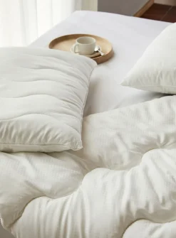 Comfort Pude 60x63>Høie Discount