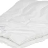 Høie Comfort Sval 140x200