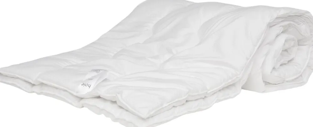 Høie Comfort Sval 140x200