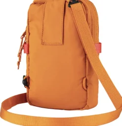 High Coast Pocket>Fjällräven Outlet