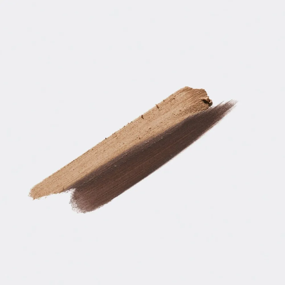High Impact Dual Eyeshadow>Clinique
