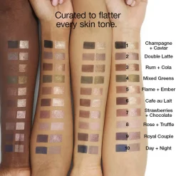 High Impact Dual Eyeshadow><noscript><img width=