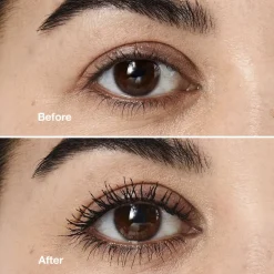 Clinique High Impact Mascara Black Outlet