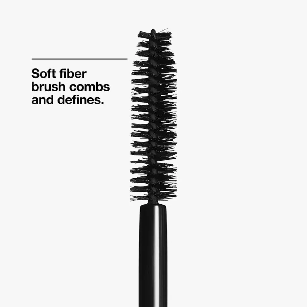 Clinique High Impact Mascara 7 ml. Black Sale