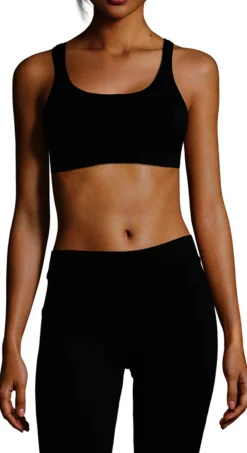 High Impact Sports Bra>Casall Discount