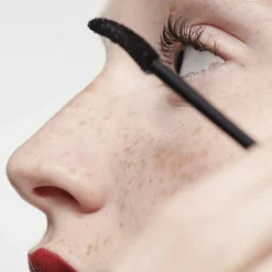 Clinique High Impact Zero Gravity Mascara