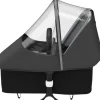High Performance Regnslag - Donkey, Buffalo og Runner>Bugaboo Outlet