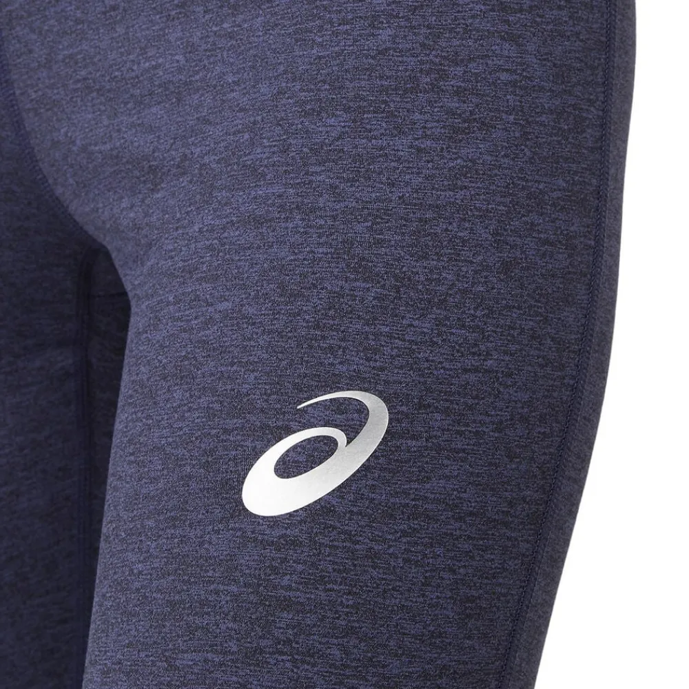 High Waist 2 træningstights>Asics Discount