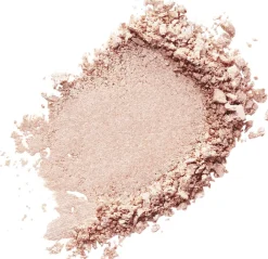 Benefit Cosmetics Highlighter