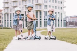 Scoot & Ride HIGHWAYKICK 1 - ROSE Clearance
