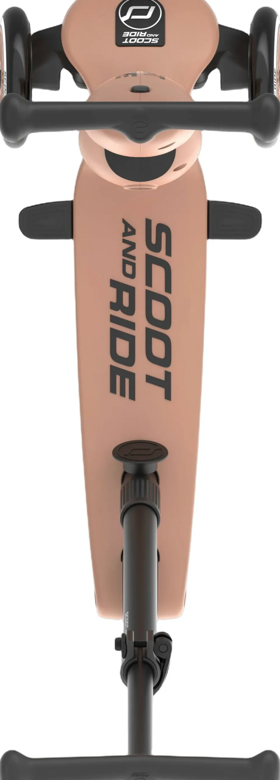 Highwaykick 1 Push&Go>Scoot & Ride Discount