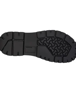 Birkenstock Highwood Lace Low LEVE Black Best