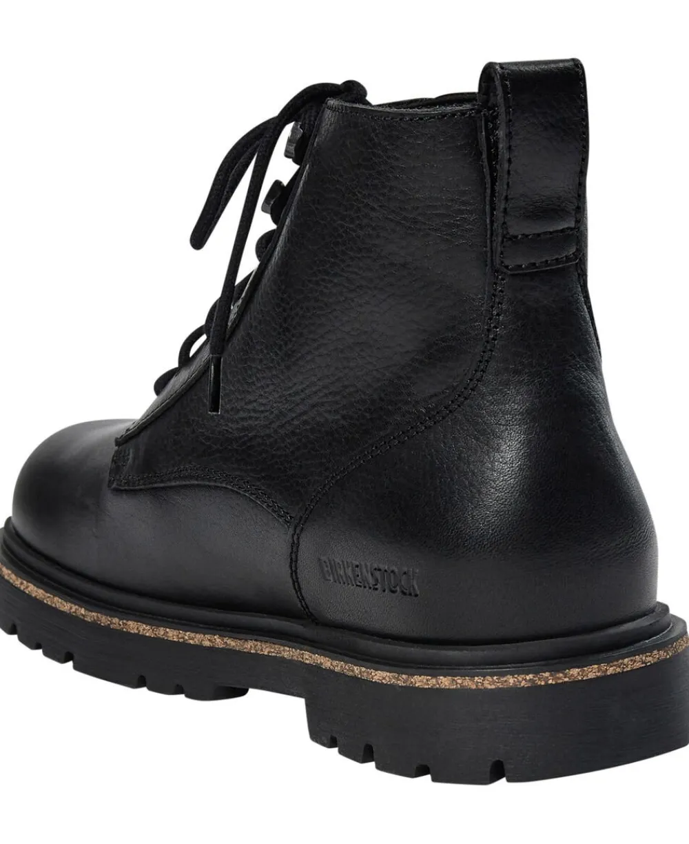 Highwood Lace Mid M LENA>Birkenstock Hot