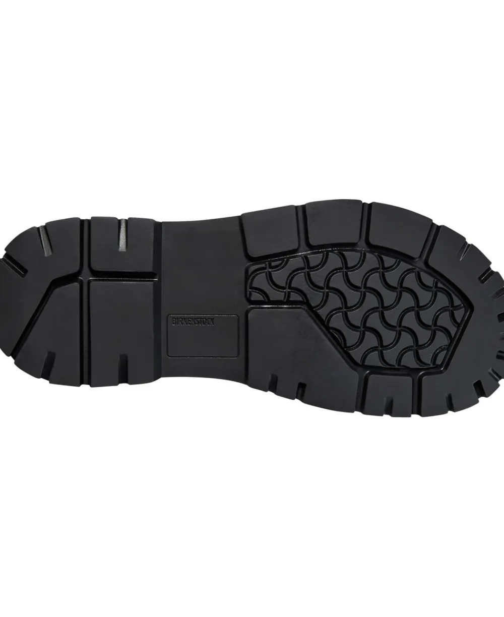 Highwood Lace Mid M LENA>Birkenstock Hot