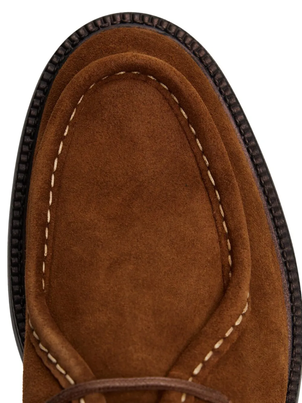 Tommy Hilfiger HILFIGER COMFORT LWT SDE MOC TOE