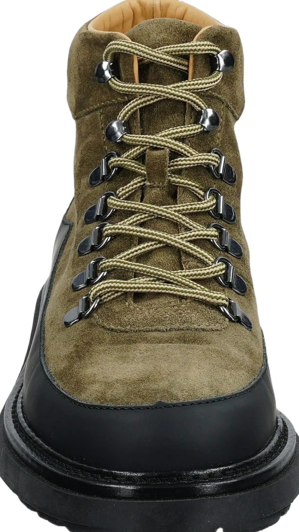 Hillprep Mid Boot>Gant Online