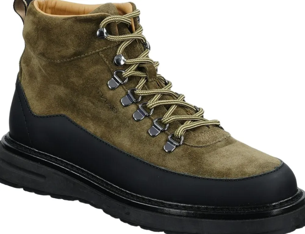 Hillprep Mid Boot>Gant Online
