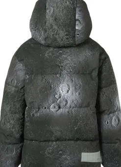 Børn Molo Hilo