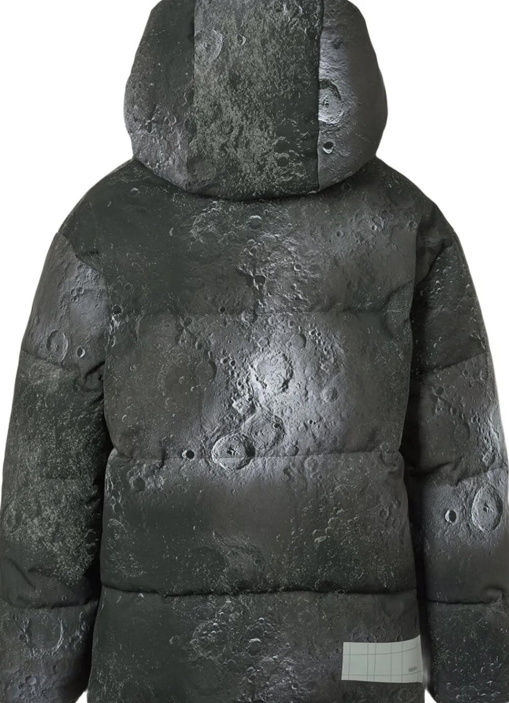 Børn Molo Hilo