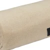 Karmameju Skincare HIMALAYA FLEECETÆPPE - COLOUR / Beige Discount