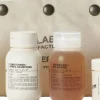 Hinoki Travel sæt>Le Labo Outlet
