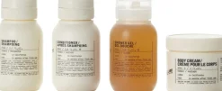Hinoki Travel sæt>Le Labo Outlet