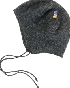 Hjelm>Joha Sale