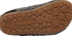 Børn Bisgaard Hjemmesko