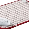 HK COMFORT Varmepude>Beurer Discount