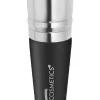 IT Cosmetics HL COMPLEXION PERFECTION NO. 7