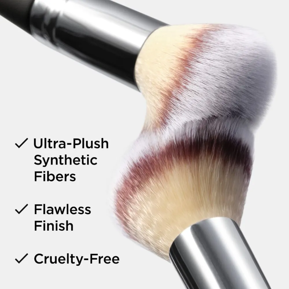IT Cosmetics HL COMPLEXION PERFECTION NO. 7