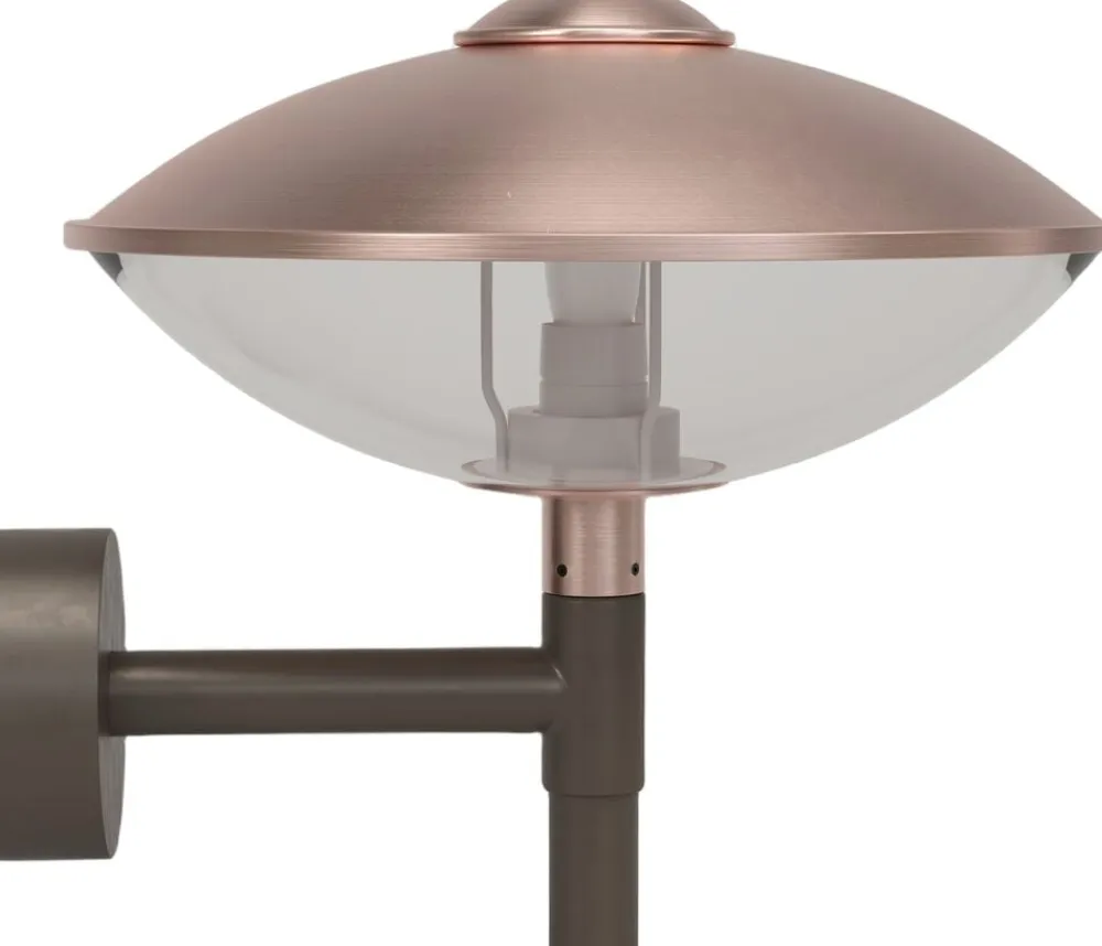 HL410 Wall>Fritz Hansen Best